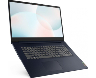 Lenovo IdeaPad 3-17 i5-1235U/16GB/512/Win11 - 1339656 - zdjęcie 3